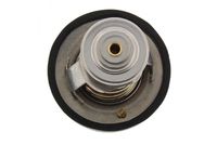 MAPCO Thermostaat, koelvloeistof 3