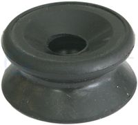 Amortizatora statnes balsts 65430376 Professional Parts