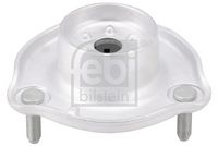 Federbeinstützlager