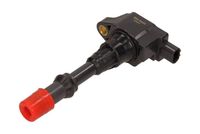 Bobina de inductie MAXGEAR, Cod: 13-0171
