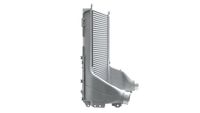 Thumbnail - Intercooler, inlaatluchtkoeler - CI622000S - MAHLE