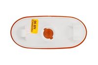 TRUCKLIGHT Markeringslicht 2