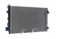 Thumbnail - Radiateur - CR1559000S - MAHLE