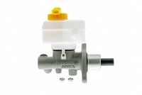 Спирачна помпа