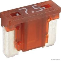 Drošinātājs 50295794 HERTH+BUSS ELPARTS