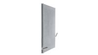 Thumbnail - Radiateur - CR2606000P - MAHLE