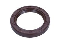 Simering, ax cu came MAXGEAR, Cod: 70-0354