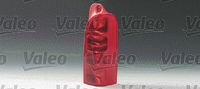 Lampa spate VALEO, Cod: 086700