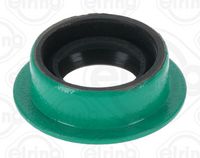 DICHTRING SCHALTSTANGE