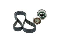 Set curea de distributie AISIN, Cod: TSM-902