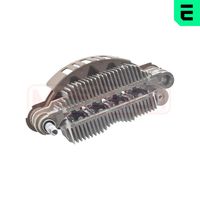 Punte diode ERA, Cod: 216328
