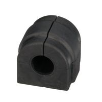 GATES Stabilisatorlager aan draagarm 3