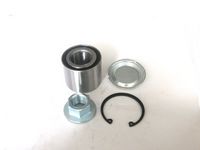 Set rulment roata MTR, Cod: 13216375