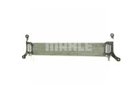 Thumbnail - Lage temperatuurkoeler, intercooler - CIR6000P - MAHLE