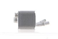 Thumbnail - Oliekoeler, automatische transmissie - CLC166000S - MAHLE