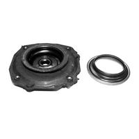 Federbeinstützlager