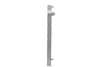 Thumbnail - Radiateur - CR1050000S - MAHLE