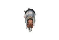 Solenoid, electromotor HC-Cargo, Cod: F 032 133 531
