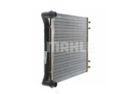 Thumbnail - Radiateur - CR1418000S - MAHLE