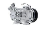 Thumbnail - Compressor, airconditioning - ACP1252000S - MAHLE