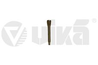 VENTIL RELANTI CARBURATOR