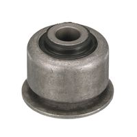 GATES Draagarmrubber 8