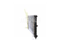 Thumbnail - Radiateur - CR354000S - MAHLE