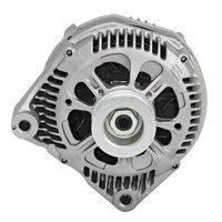 Γεννήτρια VALEO RE-GEN REMANUFACTURED