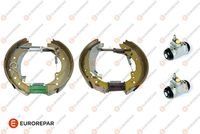 Brake Kit