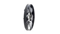 Thumbnail - Koelventilatorwiel - CFW52000P - MAHLE