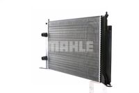 Thumbnail - Radiateur - CR1450000S - MAHLE