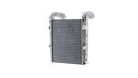 Thumbnail - Intercooler, inlaatluchtkoeler - CI456000P - MAHLE
