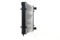 Thumbnail - Radiateur - CR516000S - MAHLE