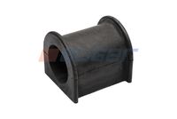 Bucsa, bara stabilizatoare AUGER, Cod: 68085