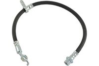 спирачен маркуч