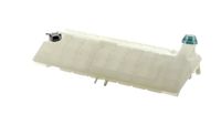 Thumbnail - Expansietank, koelvloeistof - CRT41000S - MAHLE