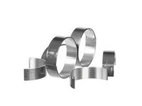 Thumbnail - Drijfstanglagerset - LP006900 - ET ENGINETEAM