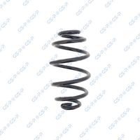 Arc spiral GSP, Cod: 36609150