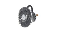 Thumbnail - Koppeling, radiateurventilator - CFC6000P - MAHLE
