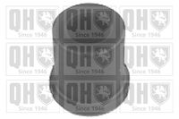 Lagerung, Blattfeder