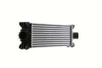Thumbnail - Intercooler, inlaatluchtkoeler - CI391000S - MAHLE