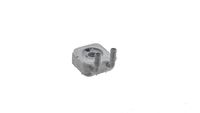 Thumbnail - Oliekoeler, motorolie - CLC269000S - MAHLE