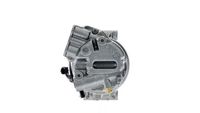 Thumbnail - Compressor, airconditioning - ACP179000P - MAHLE