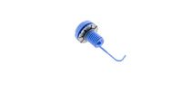Thumbnail - Schroef, radiateurdop - CRX49000P - MAHLE