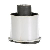 GATES Achteraslager 6