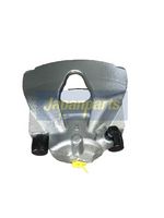 спирачен апарат