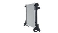 Thumbnail - Radiateur - CR931000P - MAHLE