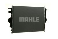 Thumbnail - Radiateur - CR1183000P - MAHLE