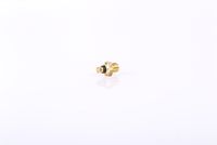 NISSENS Sensor, koelvloeistoftemperatuur 7