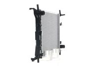 Thumbnail - Radiateur - CR1136000S - MAHLE